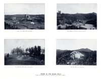 Mining in the Black Hills 2